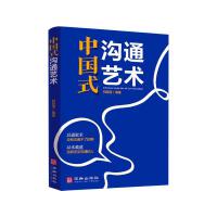 �Ї�(gu��)ʽ��ͨˇ�g(sh��)